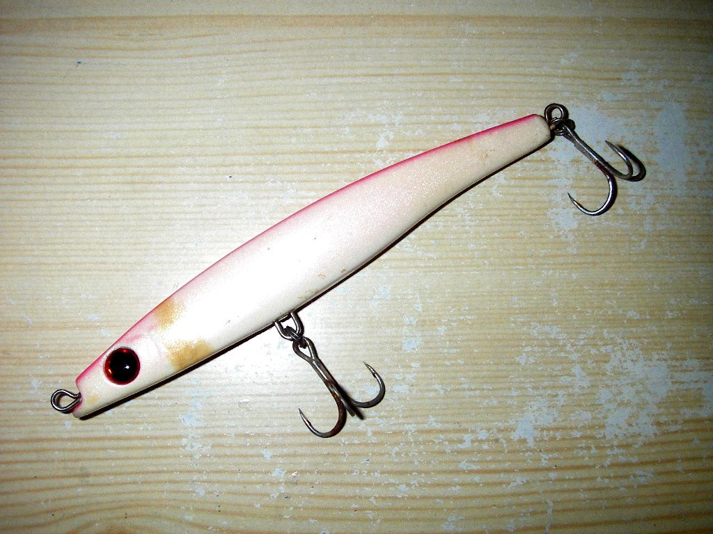 ミラクルワークス 阿修羅14cm Yahoo!オークション -「ミラクルワークス