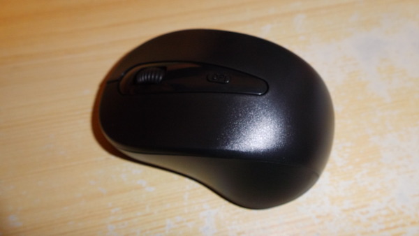 IMGP8373