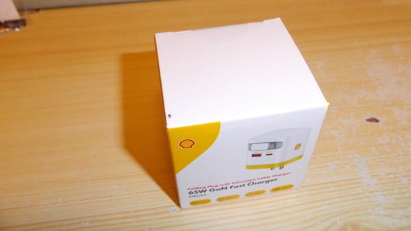 IMGP8500