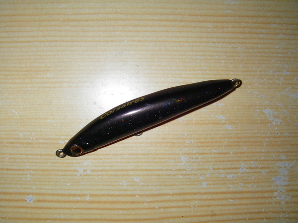 IMGP0064