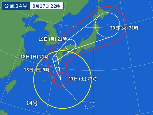 000-0-091700