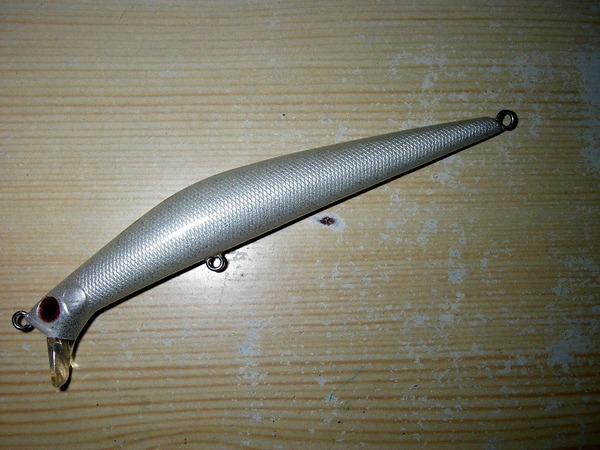 IMGP0009_1