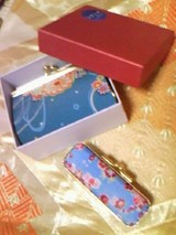 9bd63589.jpg
