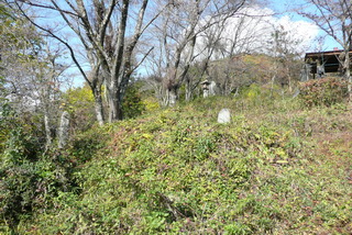 ���ظ���(����)