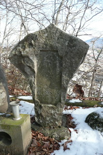 ���濵�ؤ���