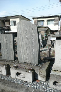 ����ƶ�����