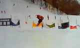 c29b54c4.jpg