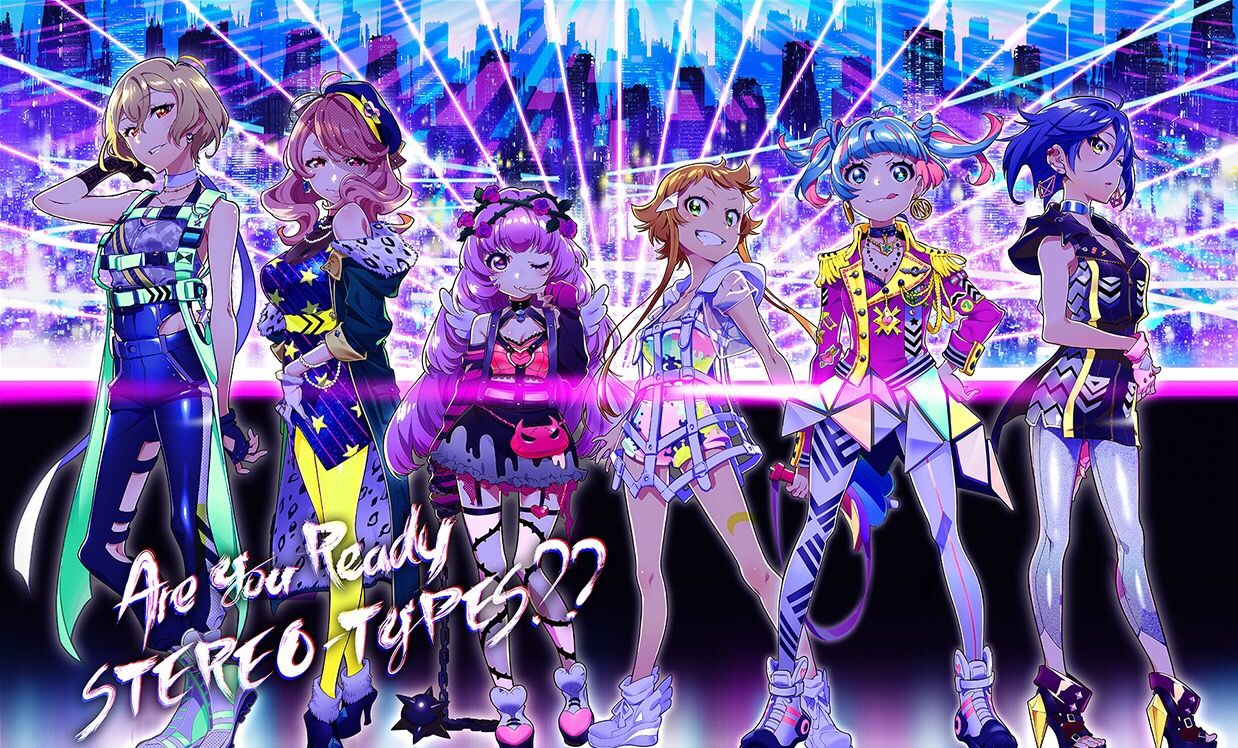 画像 くさそうな声優ユニットが見つかる 萌にゅーマトメいと