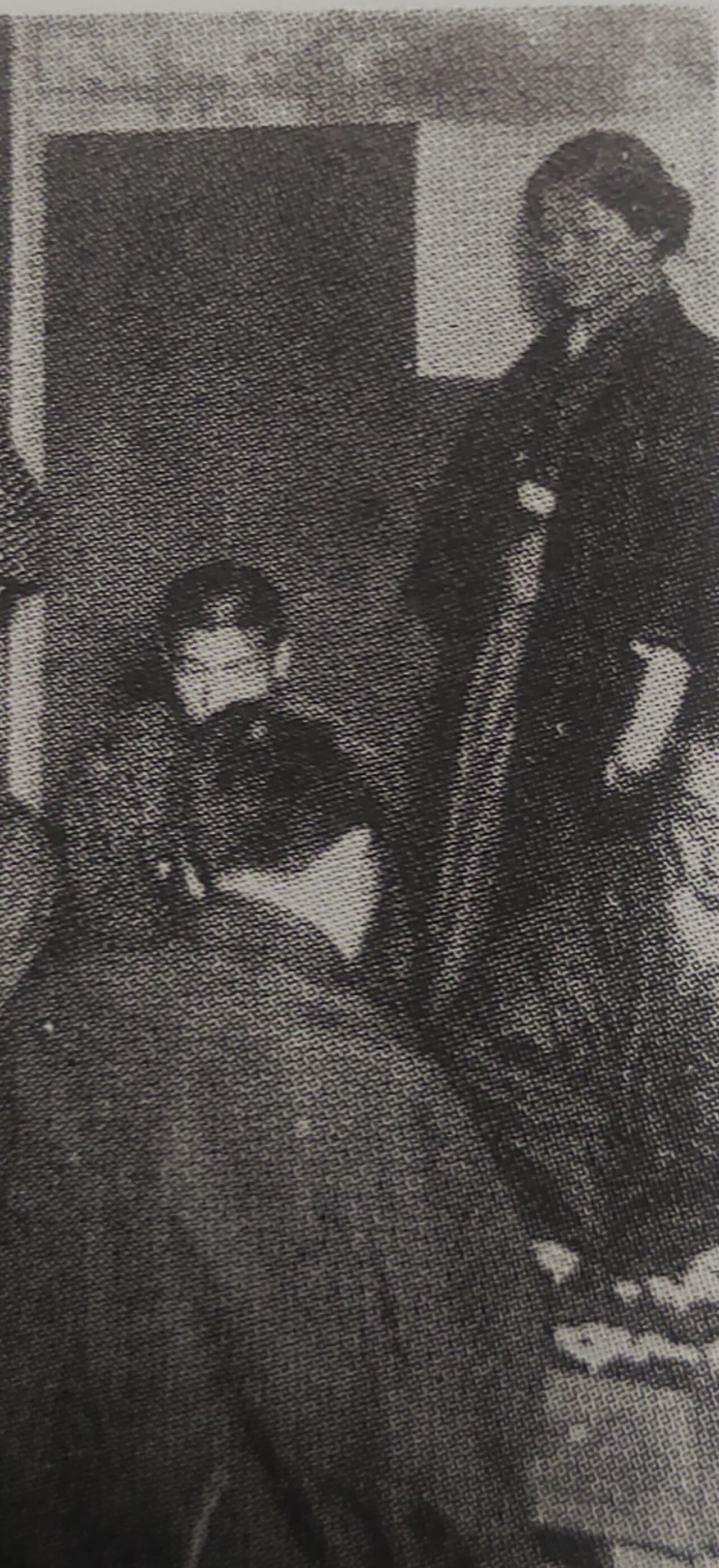 横浜囲碁界の天才】藤沢秀行名誉棋聖の姉 藤沢梅子 : ひと目の囲碁棋士