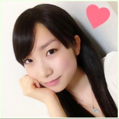 小金井刺傷事件 岩埼被告 犯行直後に冨田さんに 生きたいの 生きたくないの と質問 生きたいと答えたので119番 ごり速 小金井刺傷事件 岩埼被告 犯行直後に冨田さんに 生きたいの 生きたくないの と質問 生きたいと答えたので119番 ごり速