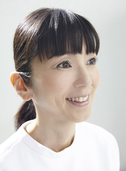 芸能 渡辺満里奈 ネット上で 劣化 と書かれたことに立腹 ごり速 芸能 渡辺満里奈 ネット上で 劣化 と書かれたことに立腹 ごり速
