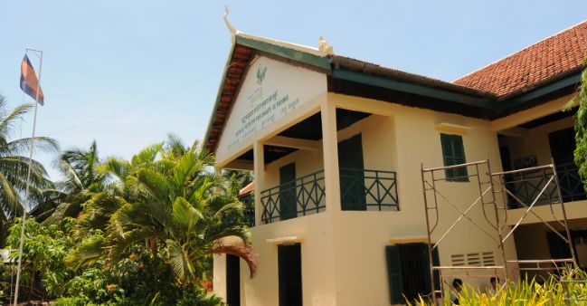国際 乳幼児遺体 800人か アイルランドで発見 ごり速