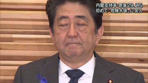 ニートは童顔 社会経験は顔に出る これマジなん ごり速 ニートは童顔 社会経験は顔に出る これマジなん ごり速