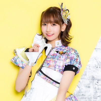 2IW1WCJj_400x400