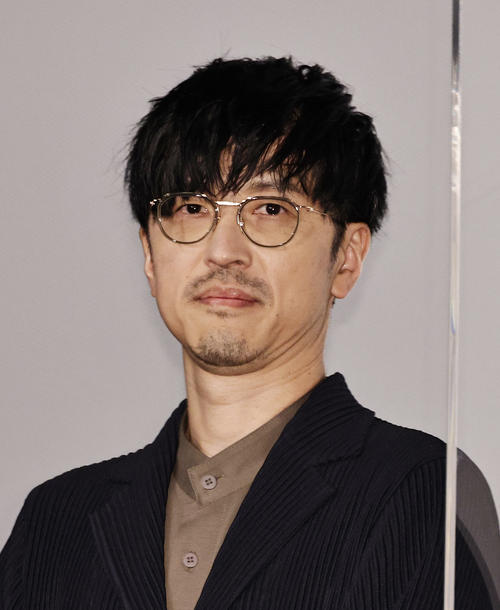 202302280000981-w500_0