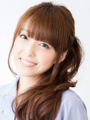 1cab77c6e05728a0a77e5b133250dfbb