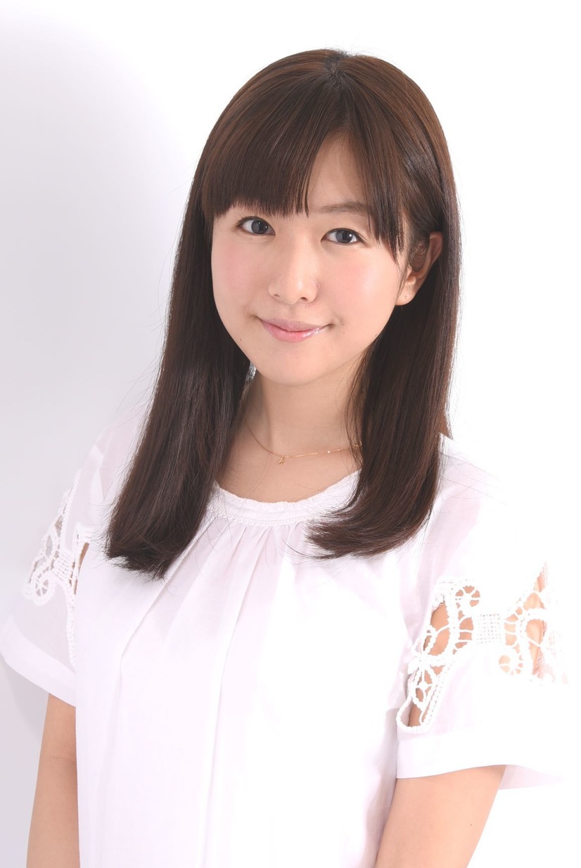 【悲報】声優・茅野愛衣さん、いける