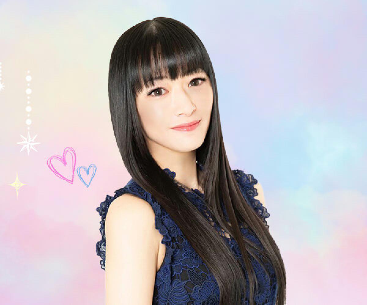 田中理恵とかいう声はエロい婆さん みず速 田中理恵とかいう声はエロい婆さん みず速