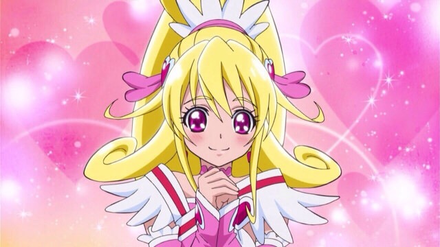 上司 はぁぁぁ これでこのミス何度目 ワイ すみ プリキュア 謝らないで みず速