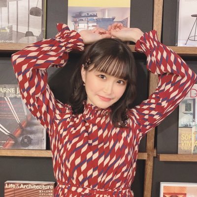 2QQ9A2t2_400x400