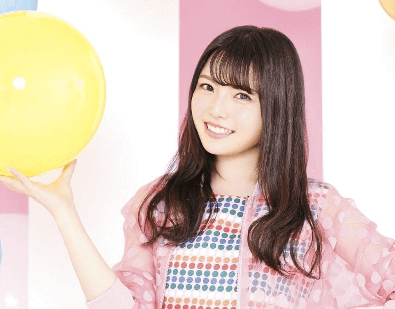 images-2019-04-20-11.25.55