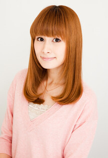 NAKAHARAMAI20190323104922