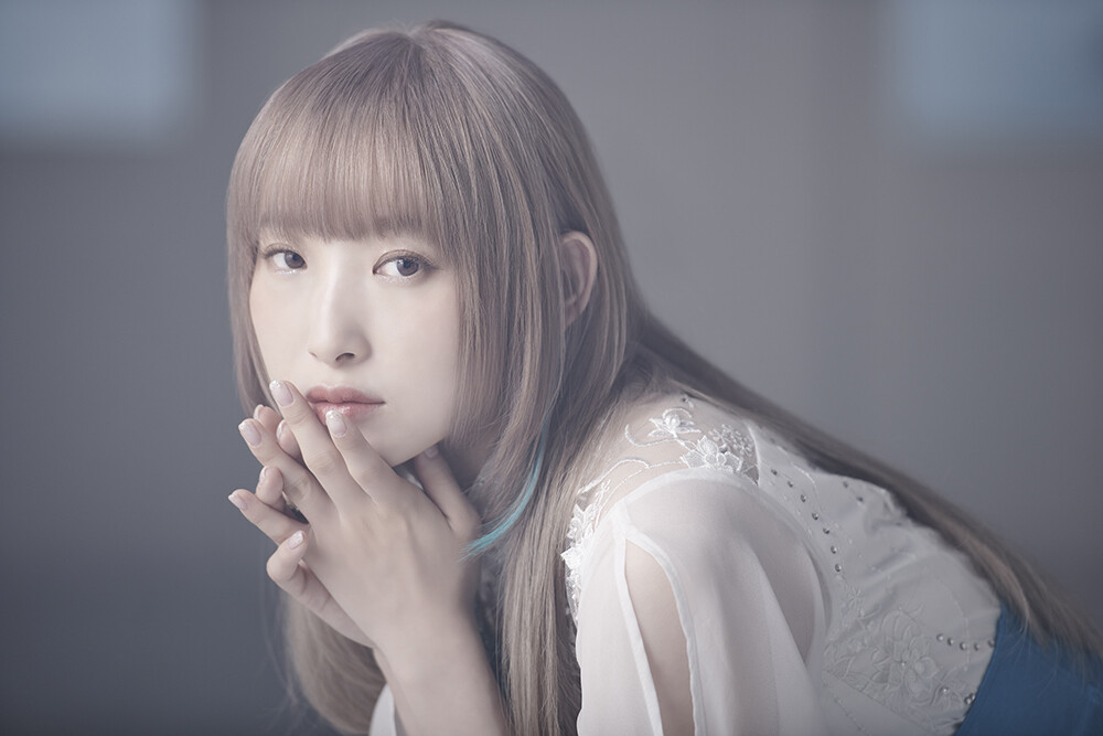悲報 南條愛乃 36 ちゃん M Sメンバー内で唯一ガチのマジで彼氏の影も形もない みず速 悲報 南條愛乃 36 ちゃん M Sメンバー内で唯一ガチのマジで彼氏の影も形もない みず速