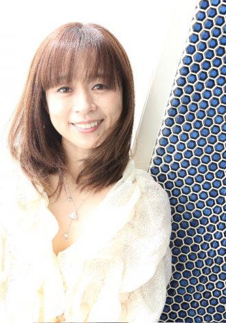 ワイの好きな声優が 久川綾 岩男潤子 笠原弘子 なんやけど すみれアンテナ 声優まとめ ワイの好きな声優が 久川綾 岩男潤子 笠原弘子 なんやけど すみれアンテナ 声優まとめ