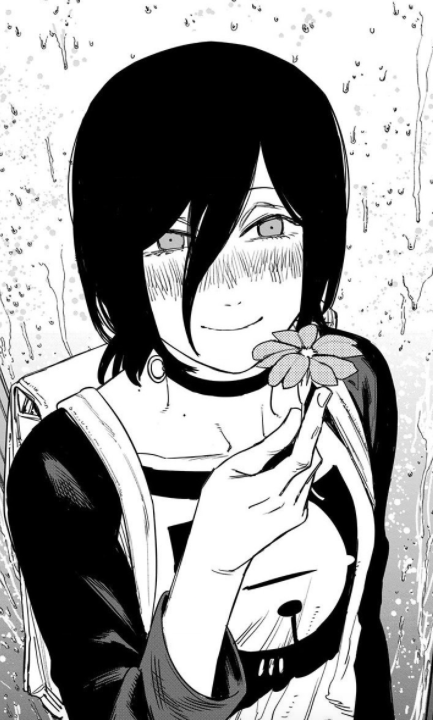 スクリーンショット-2020-08-30-1.01.38-433x720