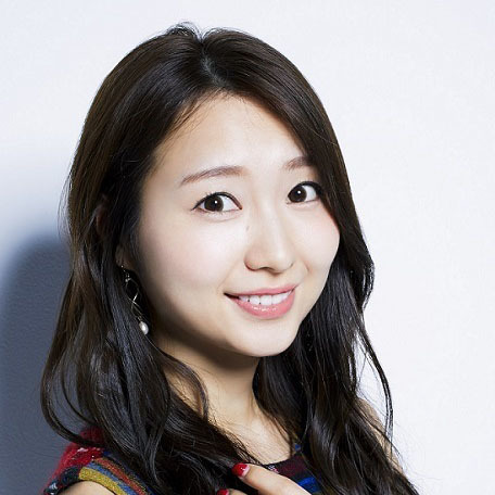 声優の戸松遥ちゃんのキャラで一番かわいい女の子wywywywywywywywywywywywy みず速