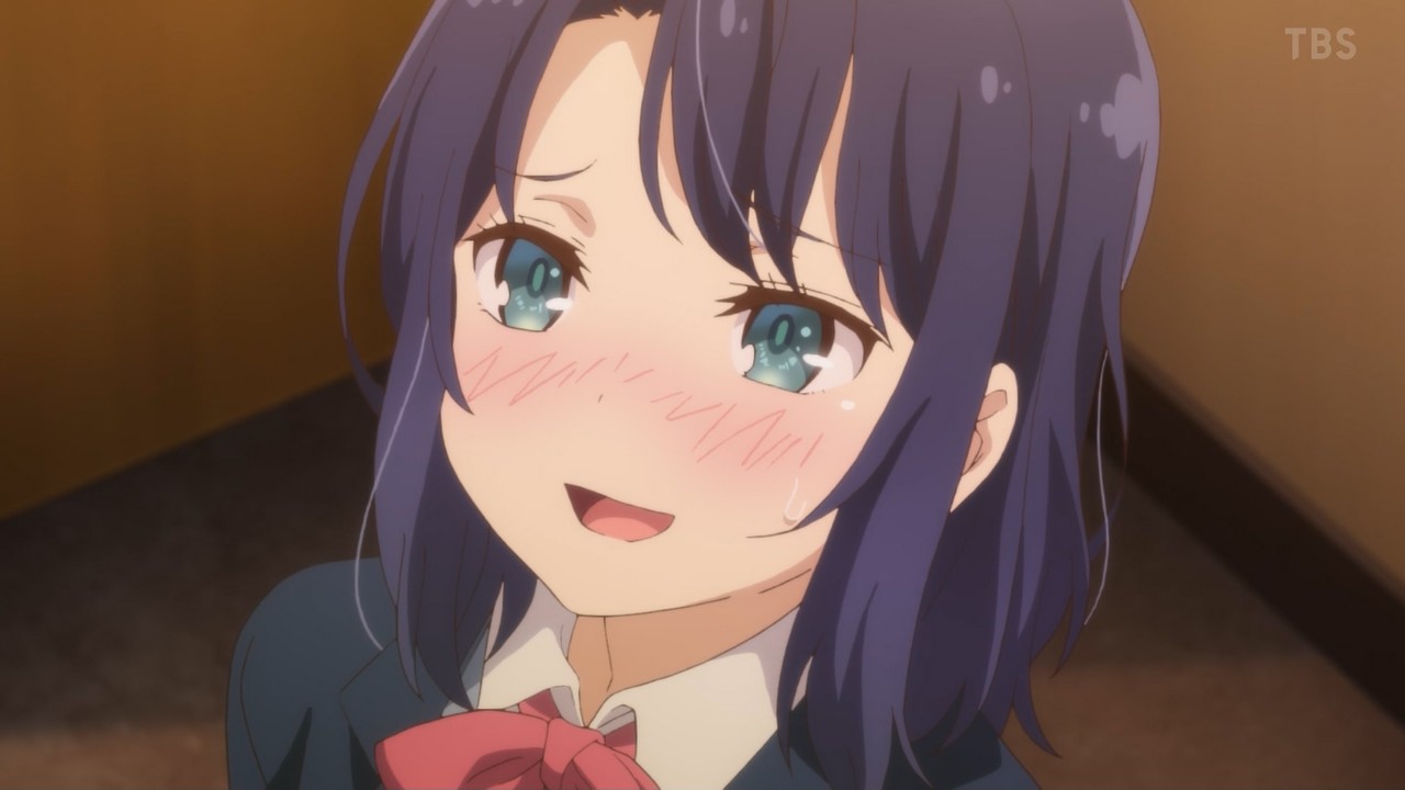 声優の伊藤美来ちゃん 誰の声でヤってほしいの W みず速