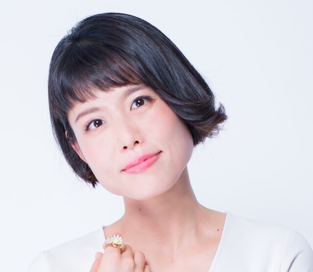 三大 またこいつの声かよ と思われがちな女声優 沢城みゆき 花澤香菜 みず速