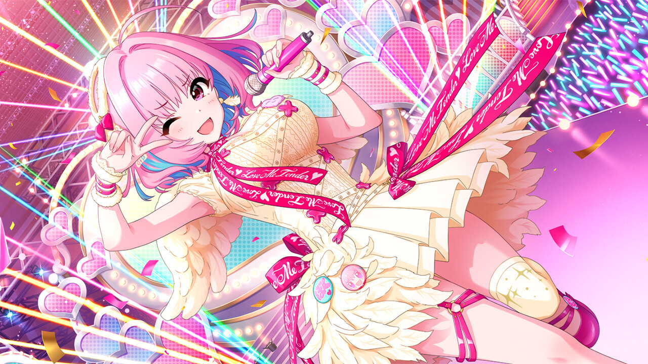 yumemi_riamu_01