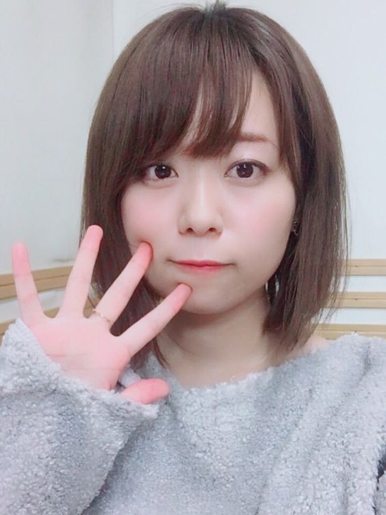 140410