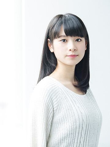 悲報 女性声優さん 声優と結婚したいなら声優になってね みず速 悲報 女性声優さん 声優と結婚したいなら声優になってね みず速