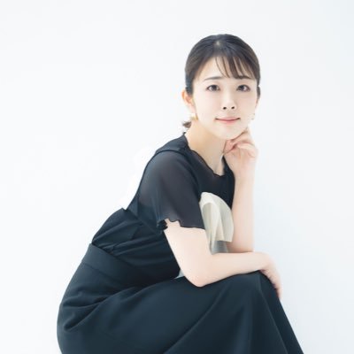 UitNwAqi_400x400