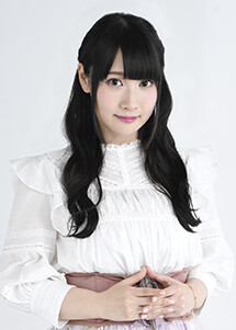 YuukiKana20200901031128