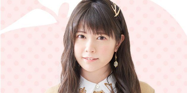 梶裕貴とかいうマイナー声優が竹達彩奈に毎日中出ししているという事実 みず速 梶裕貴とかいうマイナー声優が竹達彩奈に毎日中出ししているという事実 みず速