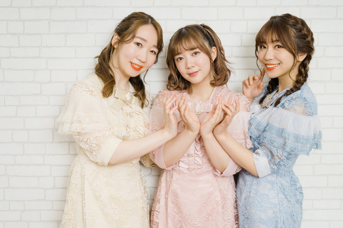 20210508-00teamy