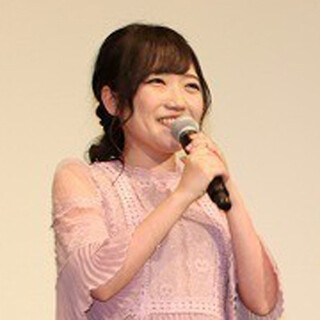 朗報 声優の久野美咲ちゃん かわいいツイートをしてしまう みず速