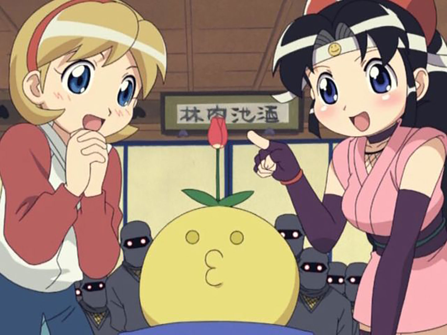 悲報 若本規夫とかいう大物声優 代表作がこれと言ってないことが判明ｗｗｗ みず速