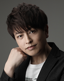 Cv 緑川光で最強キャラって誰 みず速 Cv 緑川光で最強キャラって誰 みず速
