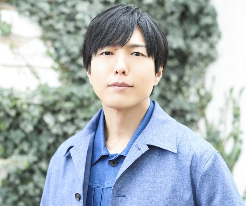 神谷明と神谷浩史だと神谷明のほうが明らかに大御所じゃん みず速 神谷明と神谷浩史だと神谷明のほうが明らかに大御所じゃん みず速