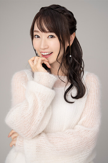 top_profile