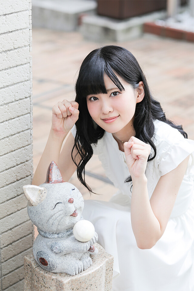 oonishi_003
