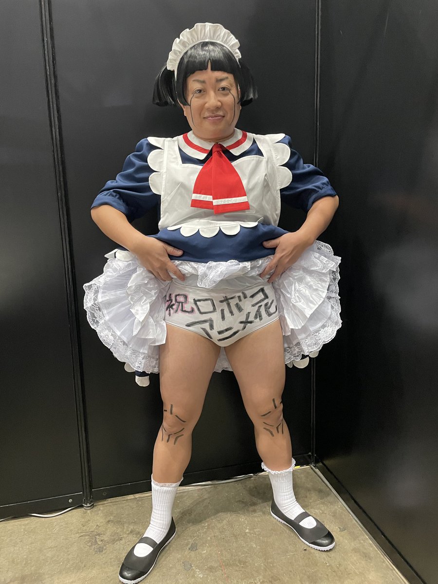 声優　パンチラ 
