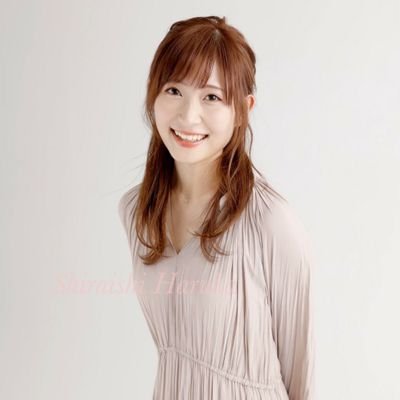 朗報 美人声優さん ムチムチ太ももの持ち主だった みず速 朗報 美人声優さん ムチムチ太ももの持ち主だった みず速
