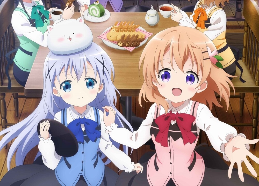 5f11b076c8137_9a69ef13bee545be8ffbf5302fd8a413