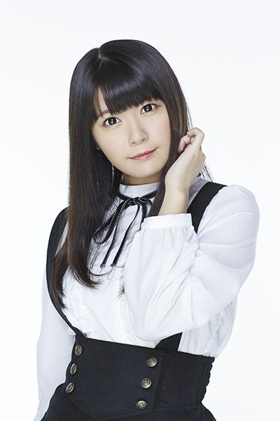 【悲報】人気声優の竹達彩奈さん、流石に老けてしまう…