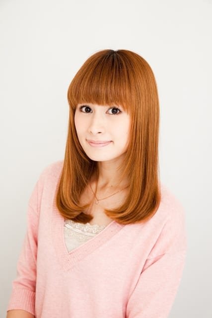 nakaharamai